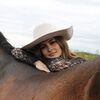 leannebriere8